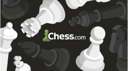 Chess.com