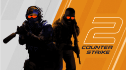 Couner Strike 2