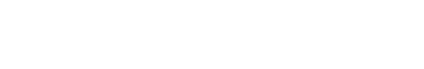 Companies List 1