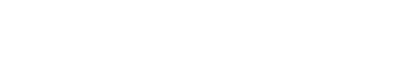Companies List 3